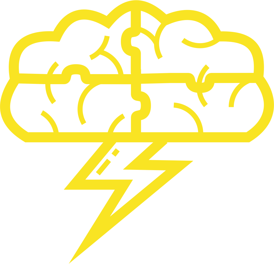 brainstorm logo